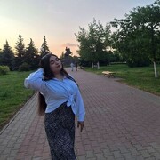  ,   , 18 ,     , c , 