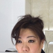  ,   , 45 ,   ,   , c 