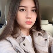  ,   , 22 ,   ,   , c 