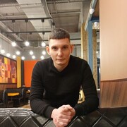 ���������� �����-���������, ���� ������� ����, 34 ����, ������������ ��� ������, ����� � ���������, c�������� ���������