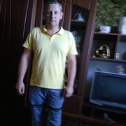  ,   , 50 ,   ,   , c 