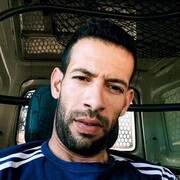  Algiers,  Sidou, 34