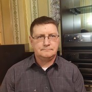 ���������� �������, ���� ������� �������, 57 ���, ������������ ��� ������, ����� � ���������, c�������� ���������