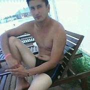  ,   Jahongir, 34 ,     , c , 