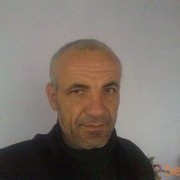 ���������� ������, ���� ������� Ismail, 52 ����, ������������ ��� ������, ����� � ���������, c�������� ���������