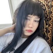 ���������� �����-���������, ���� ������� Angelina, 23 ����, ������������ ��� ������, ����� � ���������