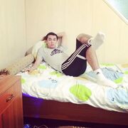  ,   , 31 ,   ,   , c , 