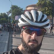 ���������� �������, ���� ������� ������, 37 ���, ������������ ��� ������, ����� � ���������