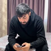  ,  David, 31