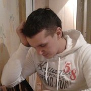  ,   , 34 ,  