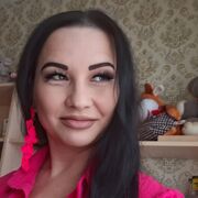  ,   , 39 ,   ,   , c , 