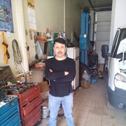  ,   Rus, 48 ,  