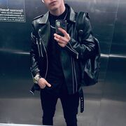 ���������� �������, ���� ����� �����, 24 ����, ������������ ��� ������, ����� � ���������, ���������