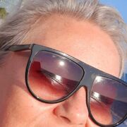 ���������� ���������, ���� ������� �����, 54 ����, ������������ ��� c�������� ���������