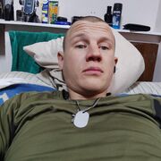 ���������� ������, ���� ������� �������, 27 ���, ������������ 