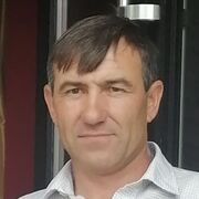  ,   , 48 ,   ,   , c , 