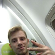 ,   AnybisErotic, 29 ,   