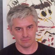 ���������� ������, ���� ������� �����, 54 ����, ������������ ��� ������, ����� � ���������