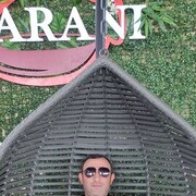 ���������� ���������, ���� ������� ����, 41 ���, ������������ ��� ������, ����� � ���������