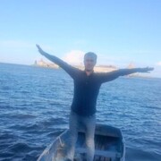 ���������� ���������, ���� ������� Farid, 44 ����, ������������ ��� ������, ����� � ���������, c�������� ���������