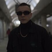  ,   Sergey, 22 ,   ,   
