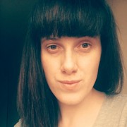 ���������� �����, ���� ������� �����, 36 ���, ������������ ��� ������, ����� � ���������, c�������� ���������