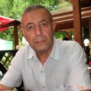 ���������� �����-���������, ���� ������� ����, 77 ���, ������������ ��� ������, ����� � ���������, c�������� ���������