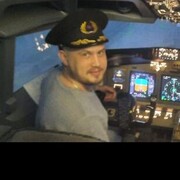  ,   Denis, 38 ,   ,   , c , 