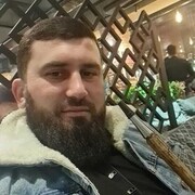 ���������� ���������, ���� ������� ��������, 33 ����, ������������ ��� ������, ����� � ���������