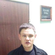 ���������� ���������, ���� ������� Aleksandr, 41 ���, ������������ ��� ����� � ���������, c�������� ���������