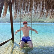 ���������� �������, ���� ����� ��������, 23 ����, ������������ ��� ������, ����� � ���������