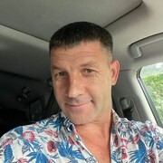  ,   , 50 ,   ,   