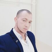  ,   , 31 ,     