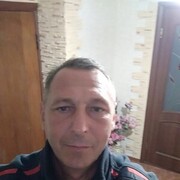 ���������� ������, ���� ������� �������, 48 ���, ������������ ��� ������, ����� � ���������, c�������� ���������