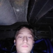  ,  , 25