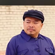 Ansan,  , 25