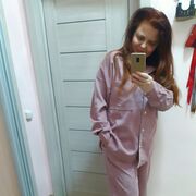 ���������� ��������, ���� ������� �������, 54 ����, ������������ ��� ����� � ���������, c�������� ���������