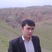 ���������� �������, ���� ������� Dustik, 39 ���, ������������ ��� ������, ����� � ���������, c�������� ���������