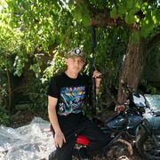 ���������� ������, ������� ���, 34