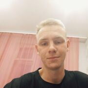 ���������� ���������, ���� ����� ����, 25 ���, ������������ ��� ����� � ���������, c�������� ���������