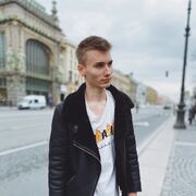 ���������� ���������, ���� ����� �������, 23 ����, ������������ ��� ������, ����� � ���������