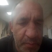 ���������� ������, ���� ������� ��������, 55 ���, ������������ ��� ������, ����� � ���������