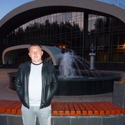 ���������� �����, ���� ������� �����, 42 ����, ������������ ��� ������, ����� � ���������, c�������� ���������