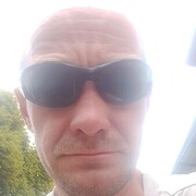 ���������� ��������, ������� ���, 43