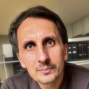  ,   , 51 ,   ,   , c 