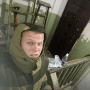  ,   , 23 ,   c 