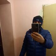 ���������� ����������, ���� ������� ��������, 52 ����, ������������ ��� ������, ����� � ���������, c�������� ���������