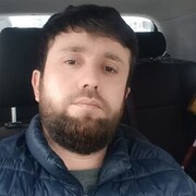 ���������� �����-���������, ���� ������� ����, 31 ���, ������������ ��� ������, ����� � ���������