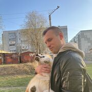 ���������� ������, ������� ���������, 33