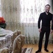 ���������� ������, ���� ������� ����, 28 ���, ������������ ��� ������, ����� � ���������, c�������� ���������